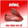 Giày Bóng Đá Mizuno Neo 4 Elite Đỏ FG