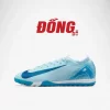 Nike Air Zoom Mercurial Vapor 16 Pro TF - FQ8687-400 - Xanh Dương