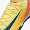 Nike Mercurial Superfly 10 Academy KM Kylian Mbappé TF FQ8333-800