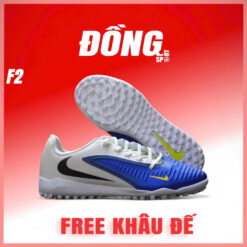 nike-phantom-6-academy-xanh-trang