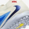 Nike Phantom 6 High Academy TF HQ2282-400
