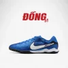 Nike Tiempo Legend 10 Pro TF Mad Ambition - DV4336-400 - Xanh/Trắng