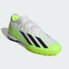 Thông số kỹ thuật Adidas X Crazyfast.3 TF Crazyrush - ID9337 - Xanh/Trắng