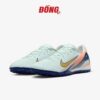 Thông tin chi tiết Nike Zoom Mercurial Vapor 16 Academy MDS FZ1386 - 300 - Xanh/Trắng/Cam
