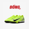 Nike Zoom Mercurial Vapor 16 Pro TF FQ8687-700