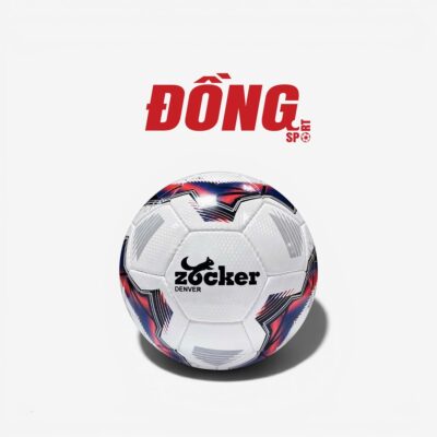 qua-bong-da-zocker-denver-zk5-d2305-so-5