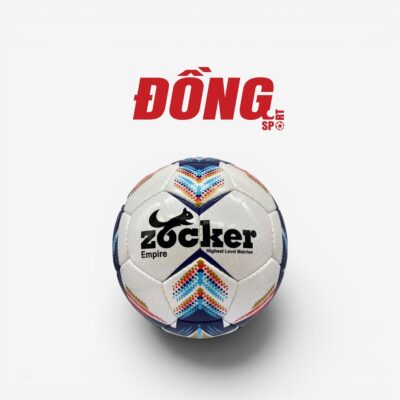 qua-bong-da-zocker-empire-zk5-e205-so-5