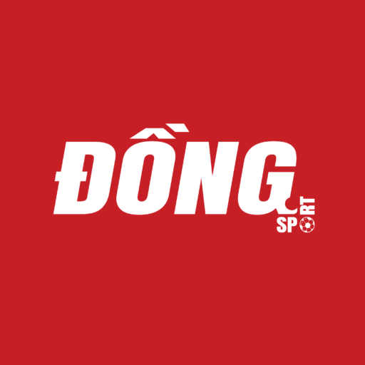 ĐỒNG SPORT
