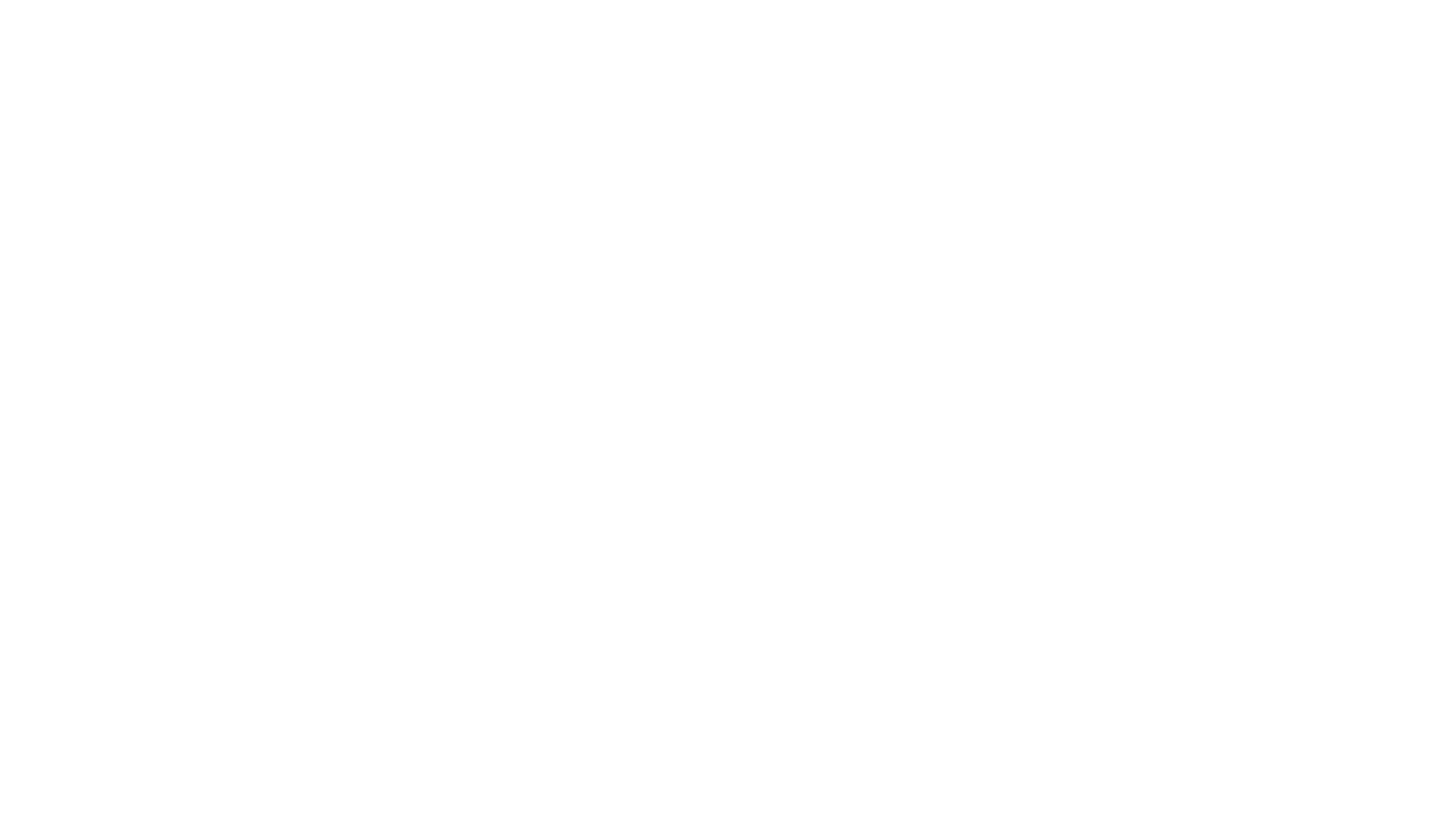 ĐỒNG SPORT