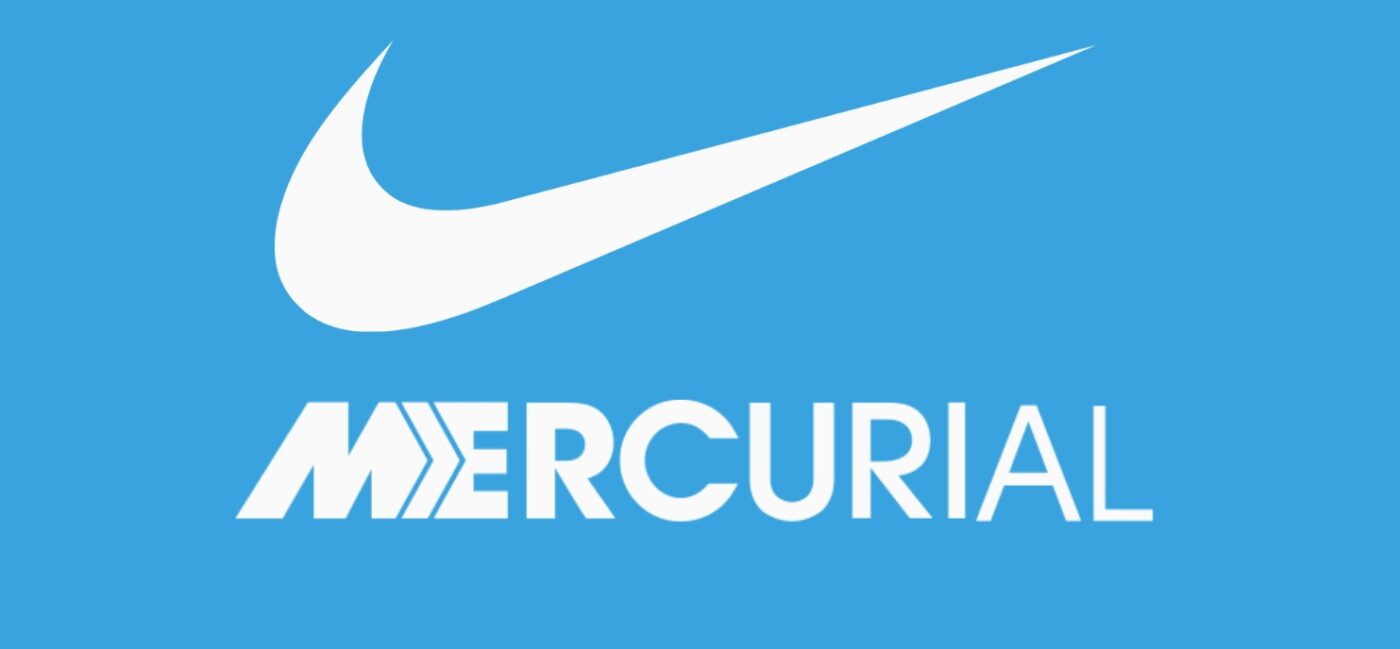 nike-mercurial-vapor-17