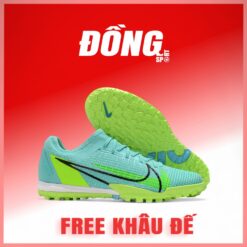 nike-mercurial-vapor-14-pro-euro-xanh-ngoc