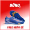 nike vapor 16 pro xanh dương