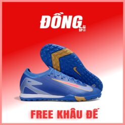 nike vapor 16 pro xanh dương