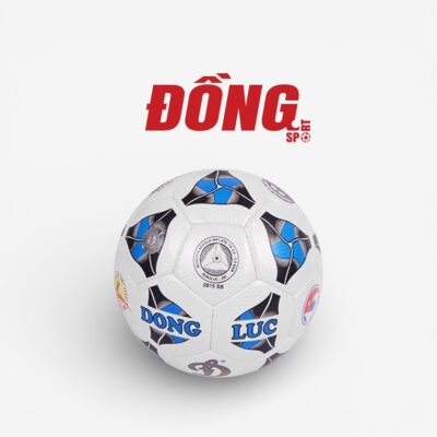 qua-bong-da-dong-luc-ucv-3-05-size-5