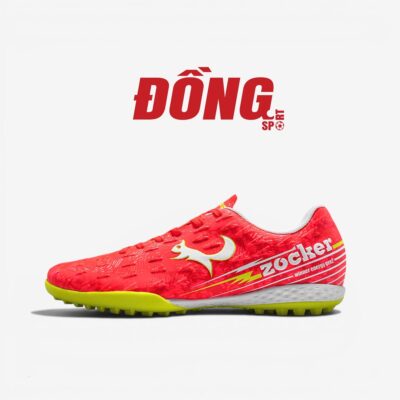 giay-bong-da-giay-bong-da-zocker-winner-energy-gen-2-cam-trang-tf-chinh-hang