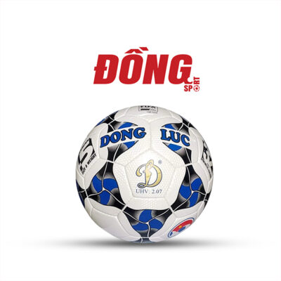 Quả Bóng Đá Động Lực FIFA QUALITY PRO UHV 2.07 số 5