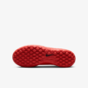Giày Bóng Đá Trẻ Em Nike Jr. Mercurial Vapor 17 Academy IO0142-600 Đỏ/Vàng - Image 6