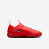 Giày Bóng Đá Trẻ Em Nike Jr. Mercurial Vapor 17 Academy IO0142-600 Đỏ/Vàng - Image 2