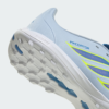 Giày Bóng Đá Trẻ Em Adidas Predator 26 League TF FT JR JR7916 Xanh Ngọc - Image 9