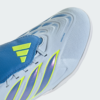 Giày Bóng Đá Trẻ Em Adidas Predator 26 League TF FT JR JR7916 Xanh Ngọc - Image 7