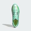 Giày Bóng Đá Adidas F50 Hyperfast Pro TF KJ6093 Xanh Mint - Image 3