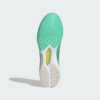 Giày Bóng Đá Adidas F50 Hyperfast Pro TF KJ6093 Xanh Mint - Image 4
