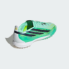 Giày Bóng Đá Adidas F50 Hyperfast Pro TF KJ6093 Xanh Mint - Image 7