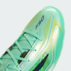 Giày Bóng Đá Adidas F50 Hyperfast Pro TF KJ6093 Xanh Mint - Image 8