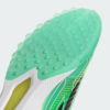 Giày Bóng Đá Adidas F50 Hyperfast Pro TF KJ6093 Xanh Mint - Image 9