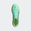 Giày Bóng Đá Adidas F50 Hyperfast League TF - KJ3435 - Xanh Mint - Image 4