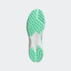 Giày Bóng Đá Adidas F50 Hyperfast League TF - KJ3435 - Xanh Mint - Image 5