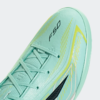 Giày Bóng Đá Adidas F50 Hyperfast League TF - KJ3435 - Xanh Mint - Image 6