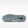 Giày Bóng Đá Nike Phantom 6 Low Academy "Erling Haaland" IQ6396-401 TF Xanh Băng - Image 5
