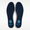 Giày Bóng Đá Nike Phantom 6 Low Academy "Erling Haaland" IQ6396-401 TF Xanh Băng - Image 9
