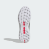 Giày Bóng Đá Trẻ Em Adidas Predator 26 League TF FT JR JR7917 Đỏ Trắng - Image 4