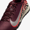 Giày Bóng Đá Nike Mercurial Vapor 16 Academy TF IO9328-661 Đỏ Rượu Vang - Image 8