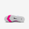 Giày Bóng Đá Trẻ Em Nike Jr. Mercurial Vapor 16 Academy TF FQ8284-446 Xanh/Trắng - Image 2