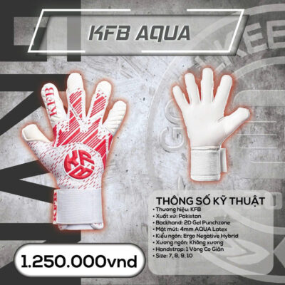 gang-tay-thu-mon-kfb-aqua-trang-do
