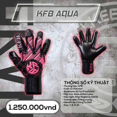 gang-tay-thu-mon-kfb-aqua-den