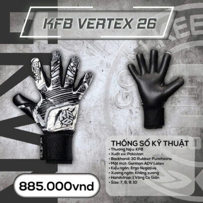 gang-tay-thu-mon-kfb-vertex-den