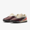 Giày Bóng Đá Nike Phantom 6 Low Academy TF IO8449-661 Đỏ Rượu Vang - Image 4