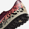 Giày Bóng Đá Nike Mercurial Vapor 16 Academy TF IO9328-661 Đỏ Rượu Vang - Image 7