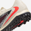 Giày Bóng Đá Nike Phantom 6 Low Academy TF IO8449-661 Đỏ Rượu Vang - Image 6