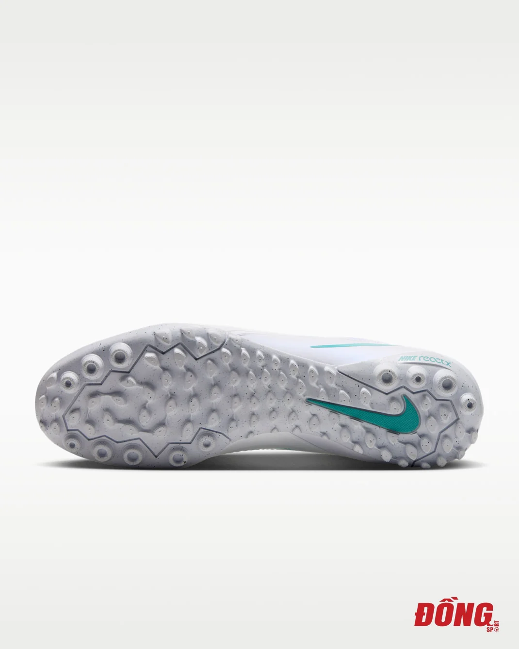 Đế TF cao su của giày Nike Phantom 6 Low Pro TF HJ4123-102