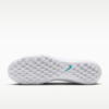 Giày Bóng Đá Nike Mercurial Vapor 17 Pro TF - IM5811-102 Trắng Xanh Mint - Image 4