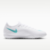 Giày Bóng Đá Nike Mercurial Vapor 17 Pro TF - IM5811-102 Trắng Xanh Mint - Image 2