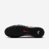 Giày Bóng Đá Nike Mercurial Vapor 16 Academy TF IO9328-661 Đỏ Rượu Vang - Image 3