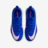 Giày Bóng Đá Trẻ Em Nike Jr. Mercurial Vapor 16 Academy TF FQ8284-446 Xanh/Trắng - Image 3