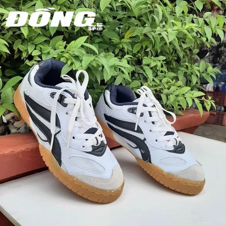 Giày thượng đình